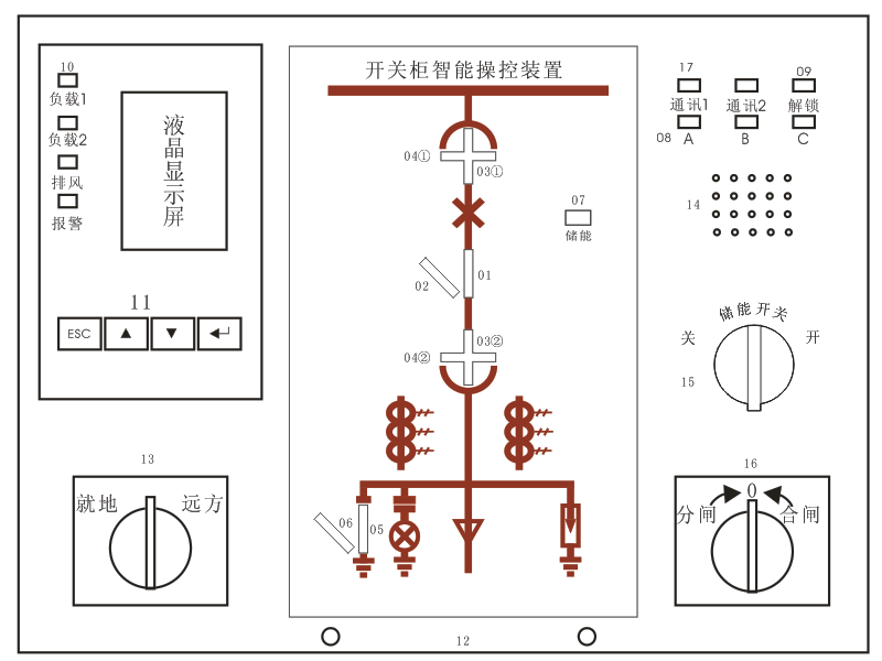 图片1.png